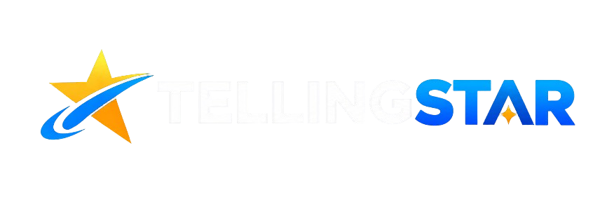 tellingstar