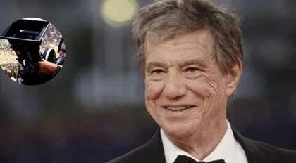 john mctiernan