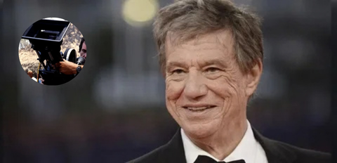 john mctiernan